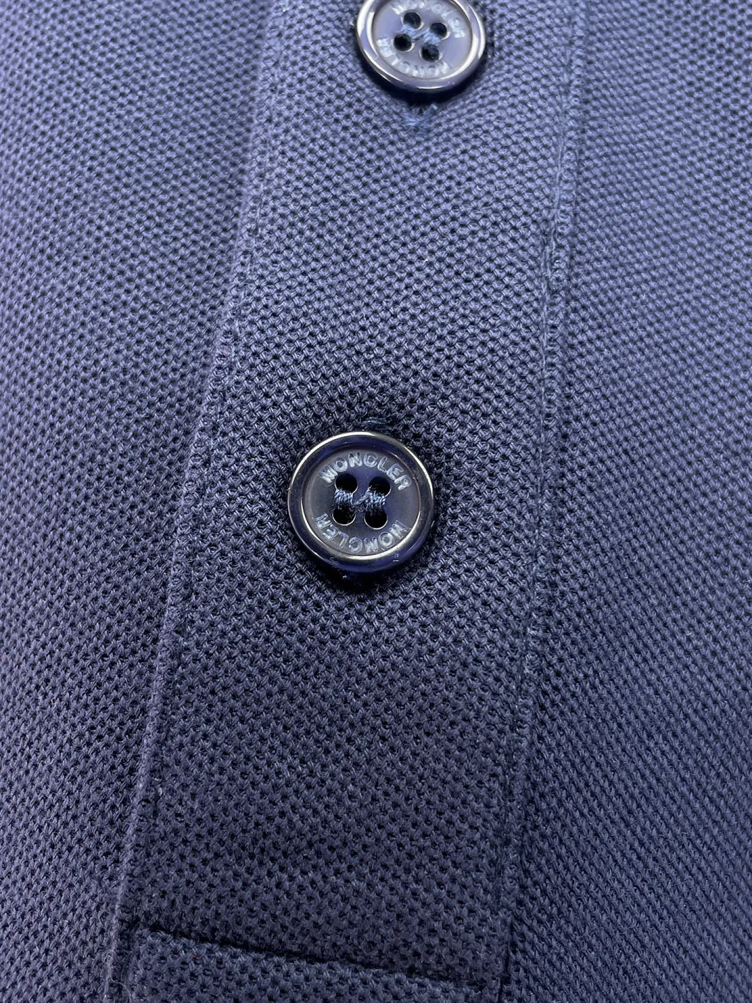 New Arrival Polo Same Style 210 ， Factory New Arrival Versatile Size：S-XXL
